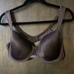 ThirdLove 24/7 Underwire Bra 40C